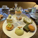 User's review image for MAISON TANUKI