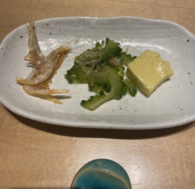 用戶對於魚場 春夏秋冬的評論高清圖