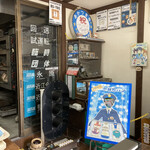 用户对于手づくりパンの店ぶんぶん的评论图