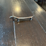 用戶對於アランジャルシ的評論圖