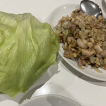 用戶對於味王 中野店的評論圖