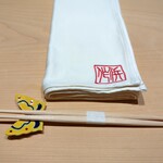 User's review image for 浜作 新本店