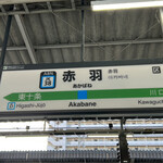 用戶對於伊勢屋的評論圖