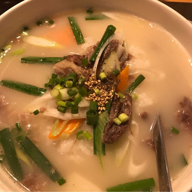 用戶對於まうみ 池袋店的評論高清圖