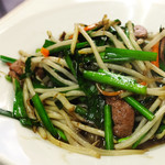 User's review image for 大衆食堂 若名