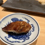 User's review image for 鮨 のべつ