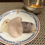 用戶對於ホテルオークラ 中国料理「桃花林」 日本橋室町賓館的評論圖
