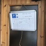 用戶對於ベローズ フィールド ビーチ的評論圖