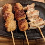 用戶對於博多かわ屋 大井町店的評論圖