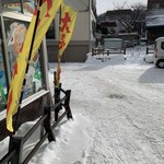 用户对于寿司処　わさび的评论图
