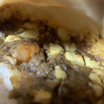 用戶對於ペンギン ベーカリーカフェ 苫小牧沼ノ端的評論圖