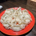 用戶對於Cc点心的評論圖