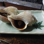 用户对于炉ばたカニ鮮的评论图