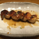 用户对于魚菜的评论图