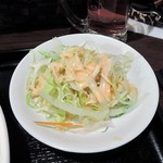 User's review image for 酒楽ラ