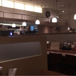 User's review image for 大戸屋 高幡不動SC店