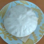 用戶對於平和會館 豚まん エキナカ店的評論圖