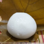 用戶對於徳太樓的評論圖