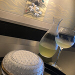 用户对于ＨＡＮＡ吉兆的评论图