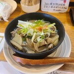 用户对于たつのおとしご的评论图