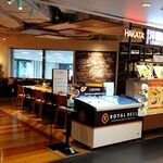 用戶對於ハカタ洋膳屋 ロイヤル的評論圖