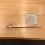 用户对于こいき的评论图