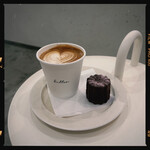 User's review image for butter