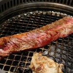 User's review image for カルビッシュ 折尾店