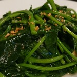 User's review image for ベトナム料理 HOA SEN