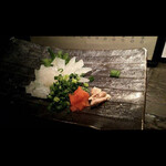 User's review image for ガシラ 渋谷店