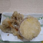 用户对于山わさび イオンモール札幌苗穂店的评论图