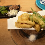 User's review image for トリベーネ 梅田店