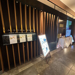 User's review image for ラ・ソラシド フードリレーションレストラン