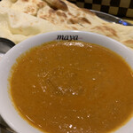 用户对于maya的评论图