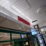 用戶對於クリスピークリームドーナツ コトチカ京都店的評論圖