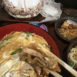 用戶對於白玉屋的評論圖
