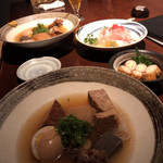 用户对于そうそう的评论图