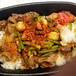 User's review image for すき家 大池橋店