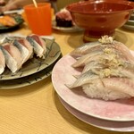 用戶對於なごやか亭 白石本通店的評論圖