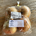 用戶對於三連水車の里あさくら的評論圖