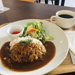 User's review image for ワオワオ