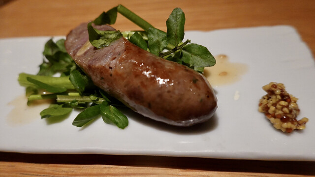 User's recommendation image for 鳥歐