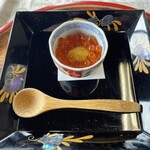 User's review image for 天ぷら 松