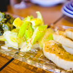 User's review image for ザ　ケンタローネ