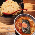 User's review image for 三田製麺所 恵比寿南店