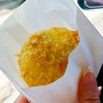 用戶對於吉田酒店的評論圖
