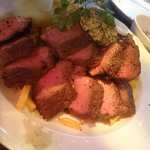 User's review image for ばる あらら