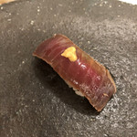 用户对于寿し 祇園 松田屋的评论图