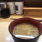 用户对于うず潮 秋葉原店的评论图