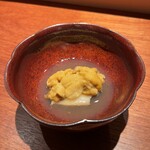 用戶對於鮨 むとう的評論圖
